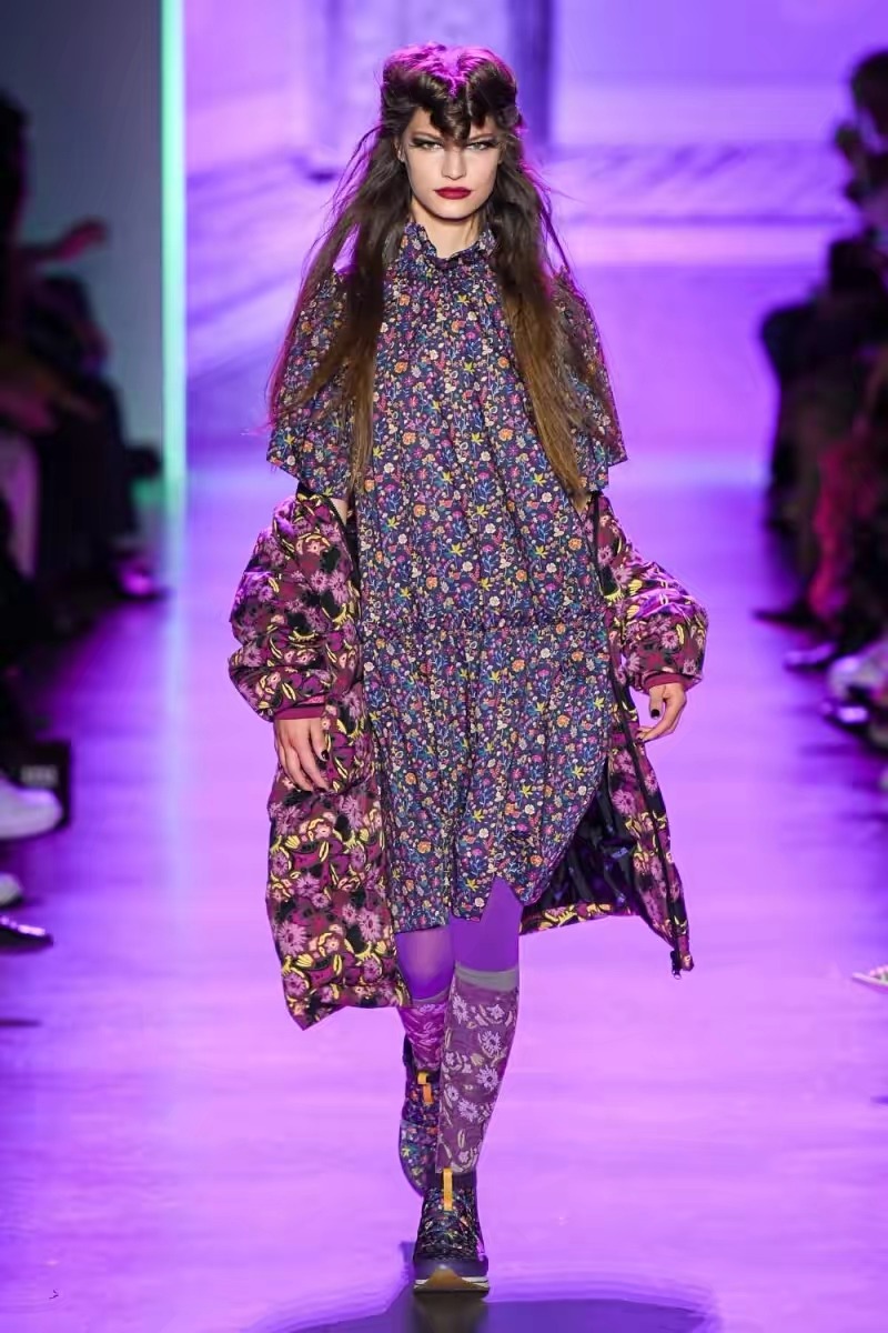 Anna Sui