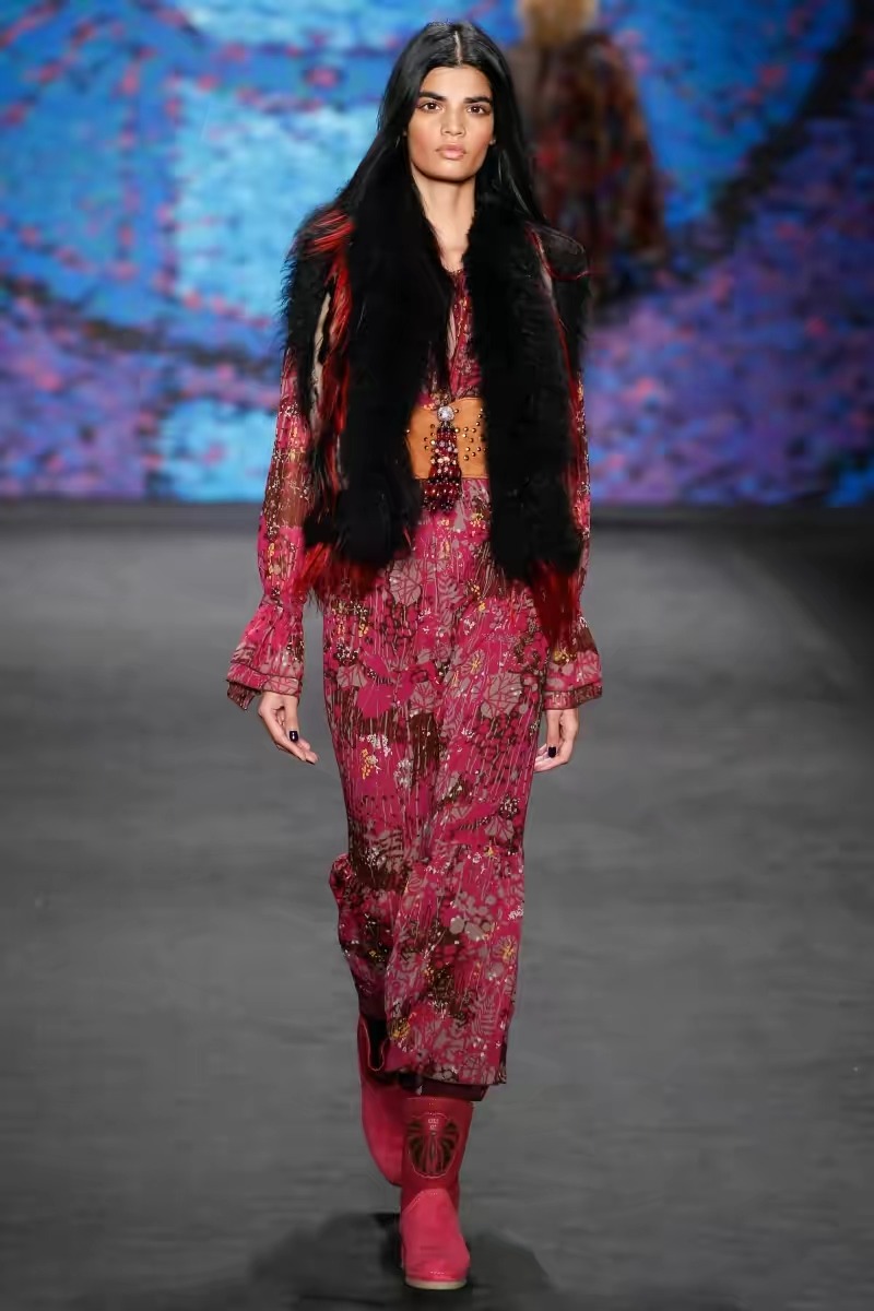 Anna Sui