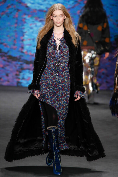 Anna Sui