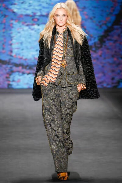 Anna Sui