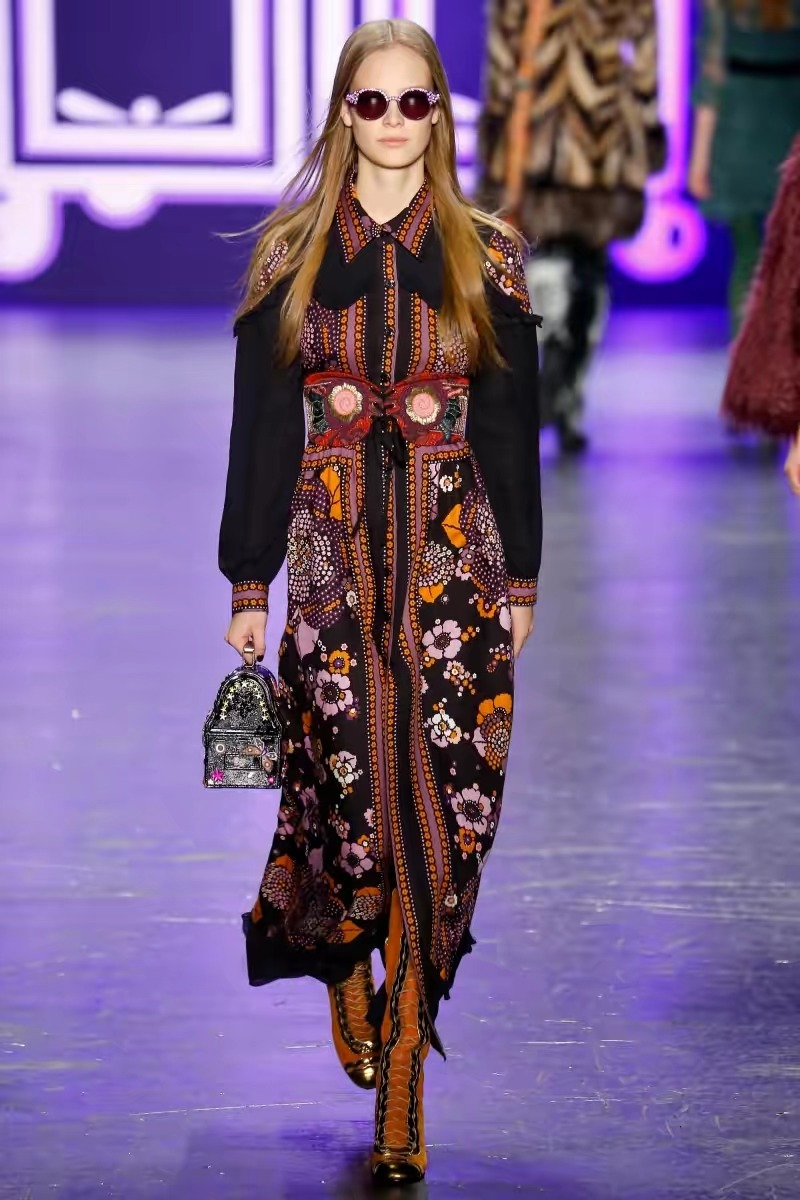 Anna Sui