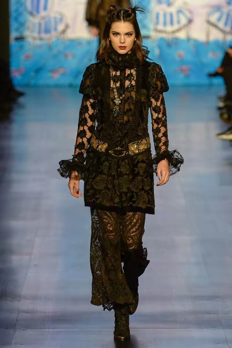 Anna Sui