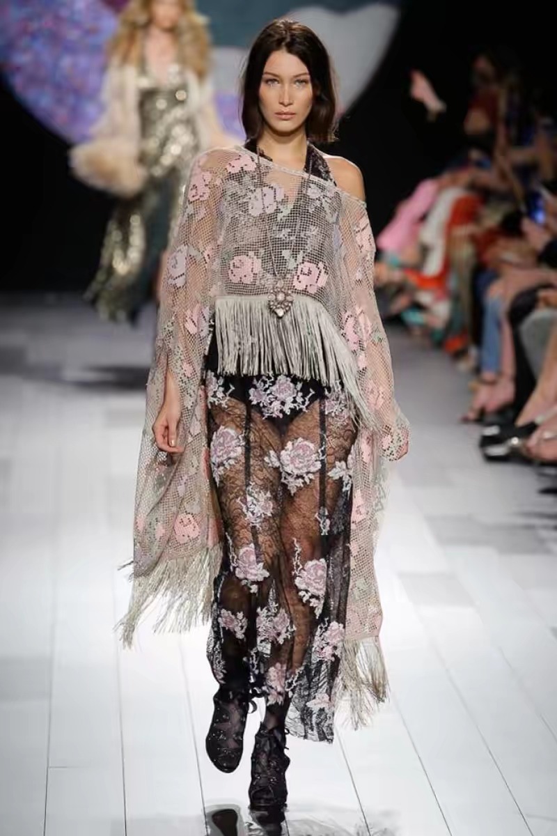 Anna Sui