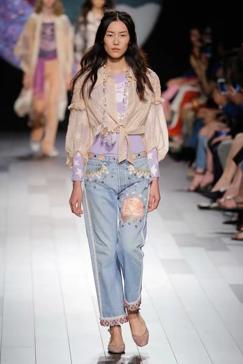 Anna Sui