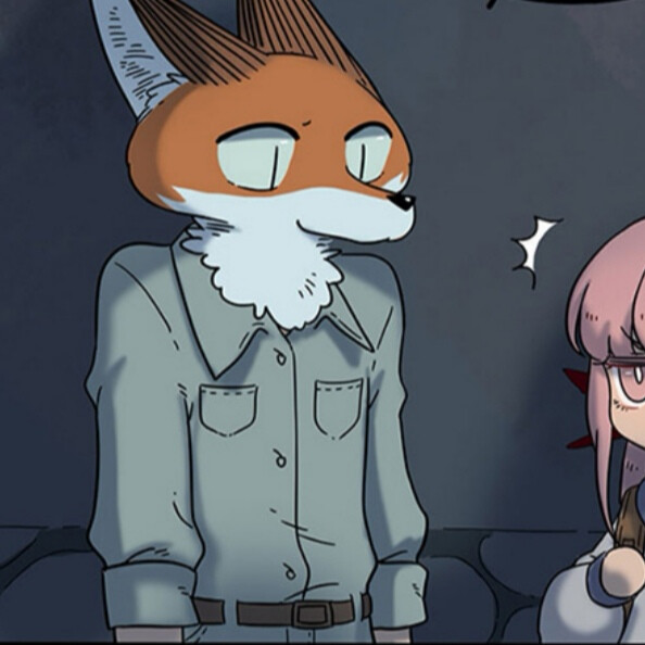 阿桔79小汤要好好的