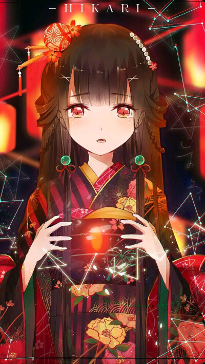 Pixiv