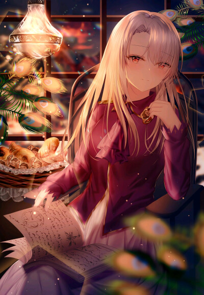Pixiv