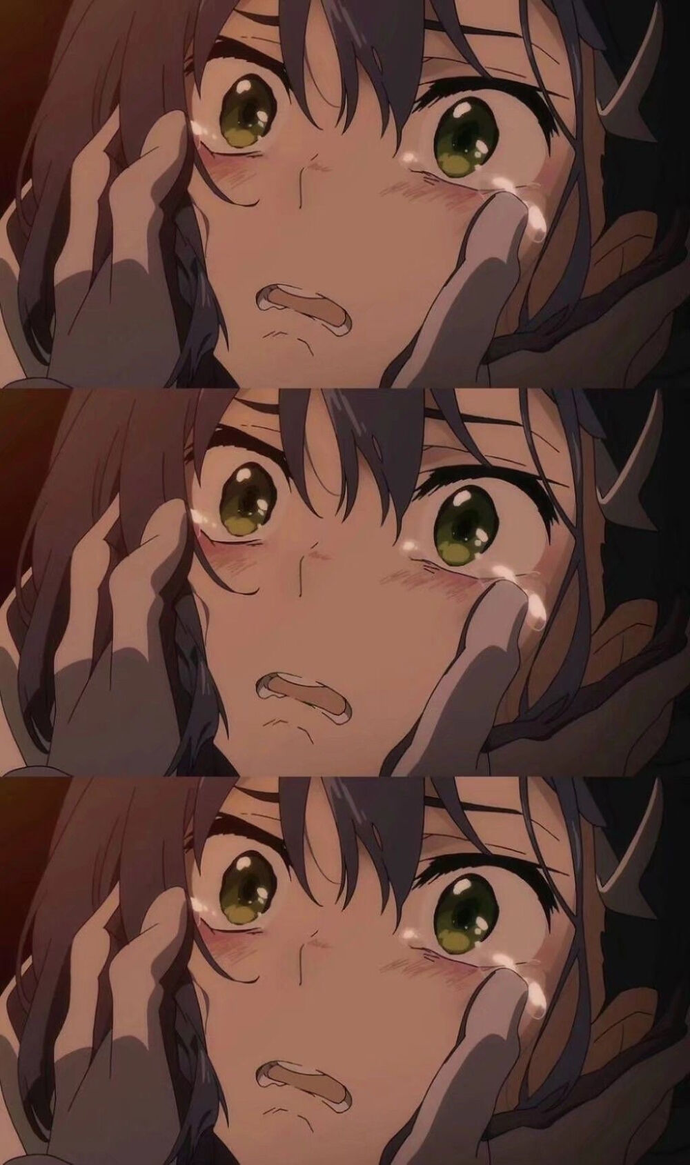 用过的锁屏，效果非常nice