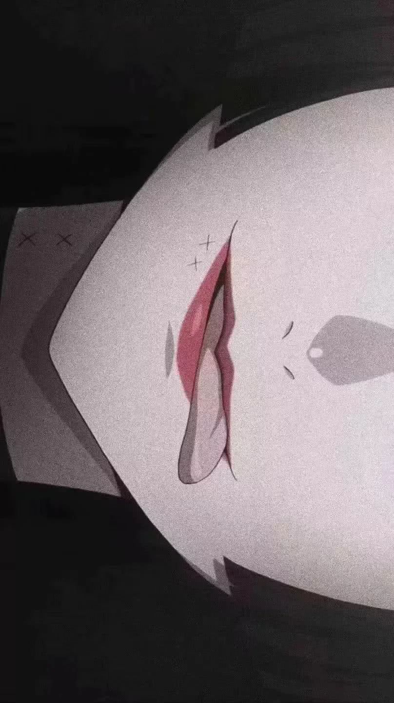 疫情结束后 去见见你想见的人吧