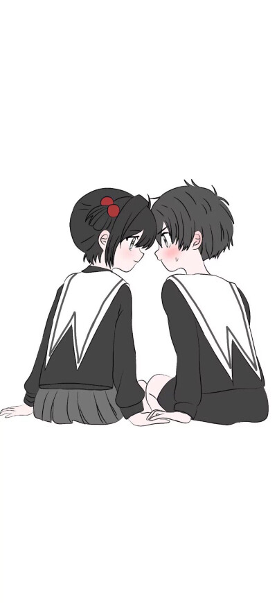 原po姜予恬
喜藏 么么哒