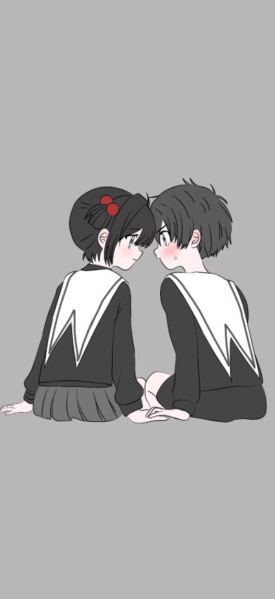 原po姜予恬
喜藏 么么哒