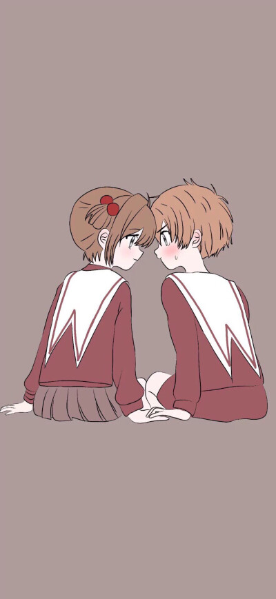 原po姜予恬
喜藏 么么哒