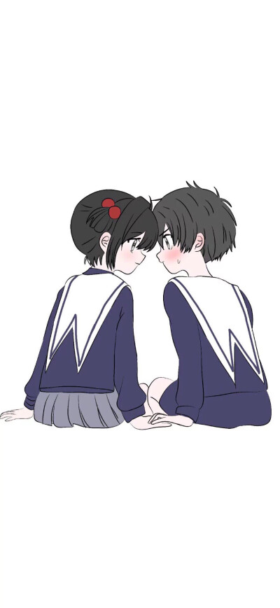 原po姜予恬
喜藏 么么哒