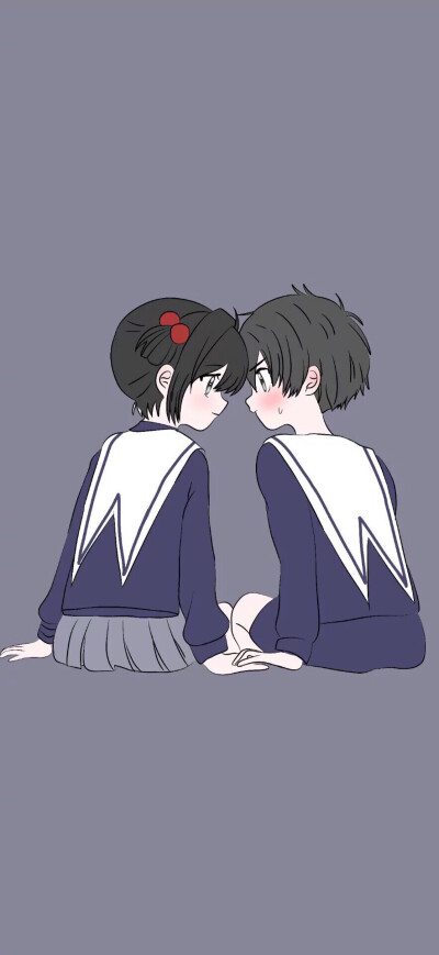 原po姜予恬
喜藏 么么哒