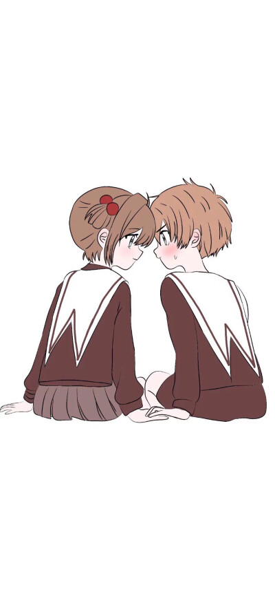 原po姜予恬
喜藏 么么哒