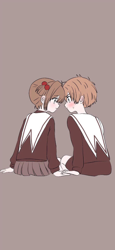 原po姜予恬
喜藏 么么哒