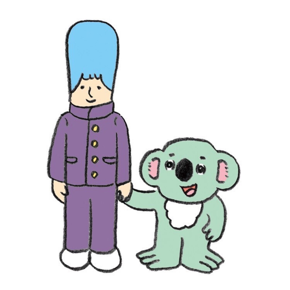 沙雕头像˗ˏˋ♥︎︎ˎˊ˗