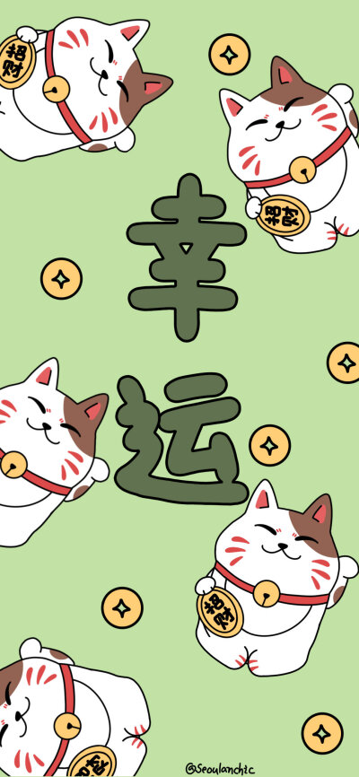 猫和老鼠