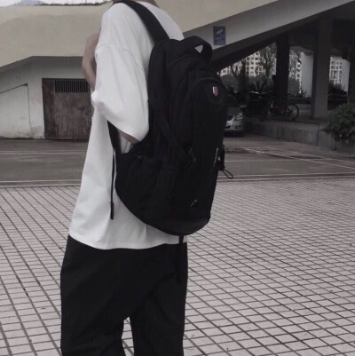 部位