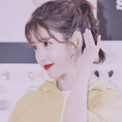 李知恩头像
IU
©boxgame3
赖渊