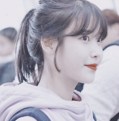 李知恩头像
IU
©boxgame3
赖渊