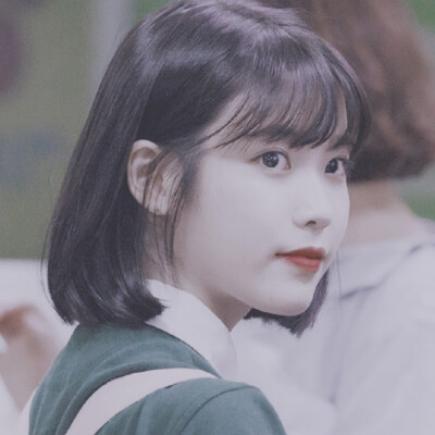 李知恩头像
IU
©boxgame3
赖渊