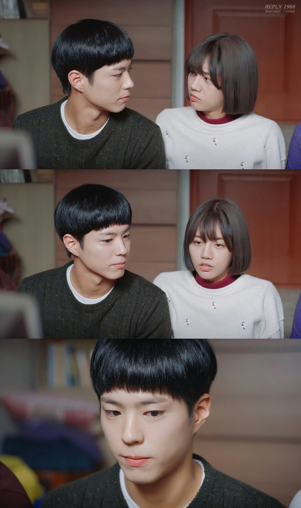 阿泽！！！！！