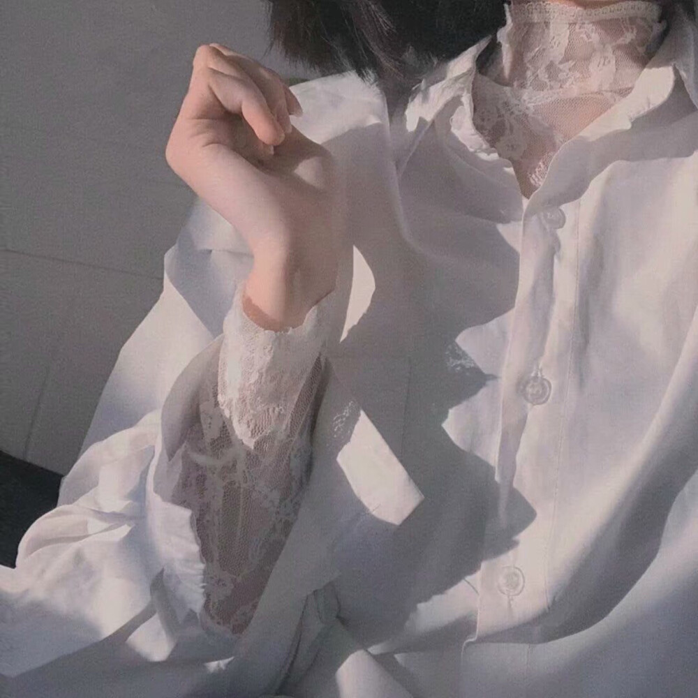 部位女头/女生头像/御/
二传注明江奈恩