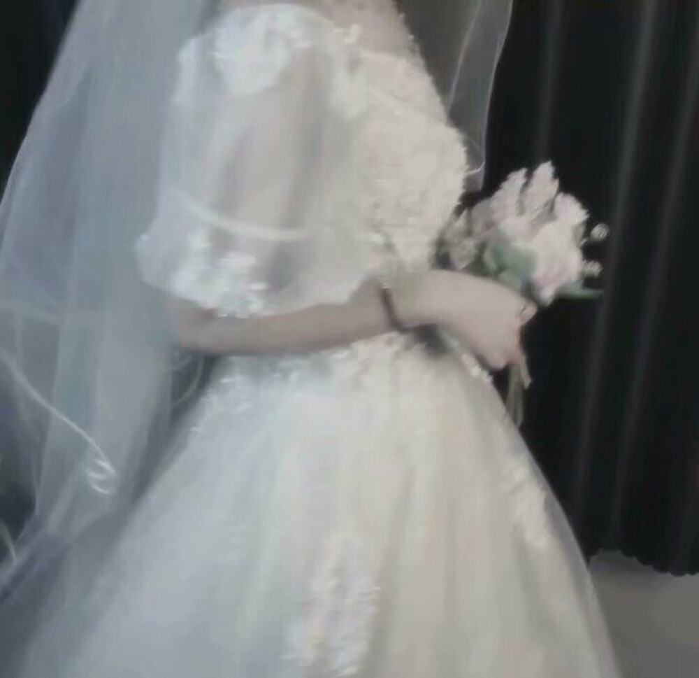 部位女头/女生头像/御/
二传注明江奈恩