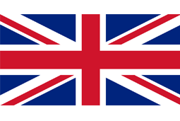 英国