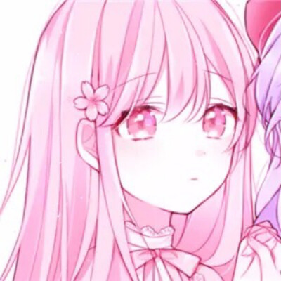 书亦挽吟 自截闺蜜头像