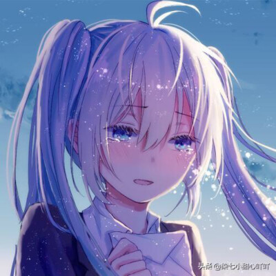 今日头条搬运 书亦挽吟