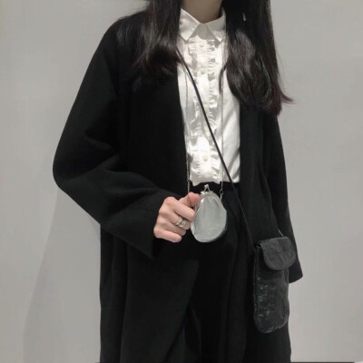 部位女头/女生头像/御/
二传注明江奈恩