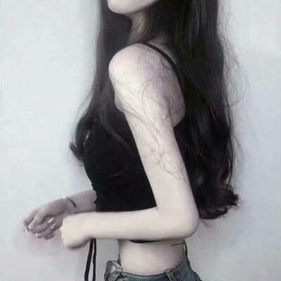 部位女头/女生头像/御/
二传注明江奈恩