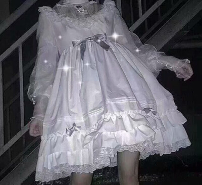 部位女头/女生头像/御/
二传注明江奈恩