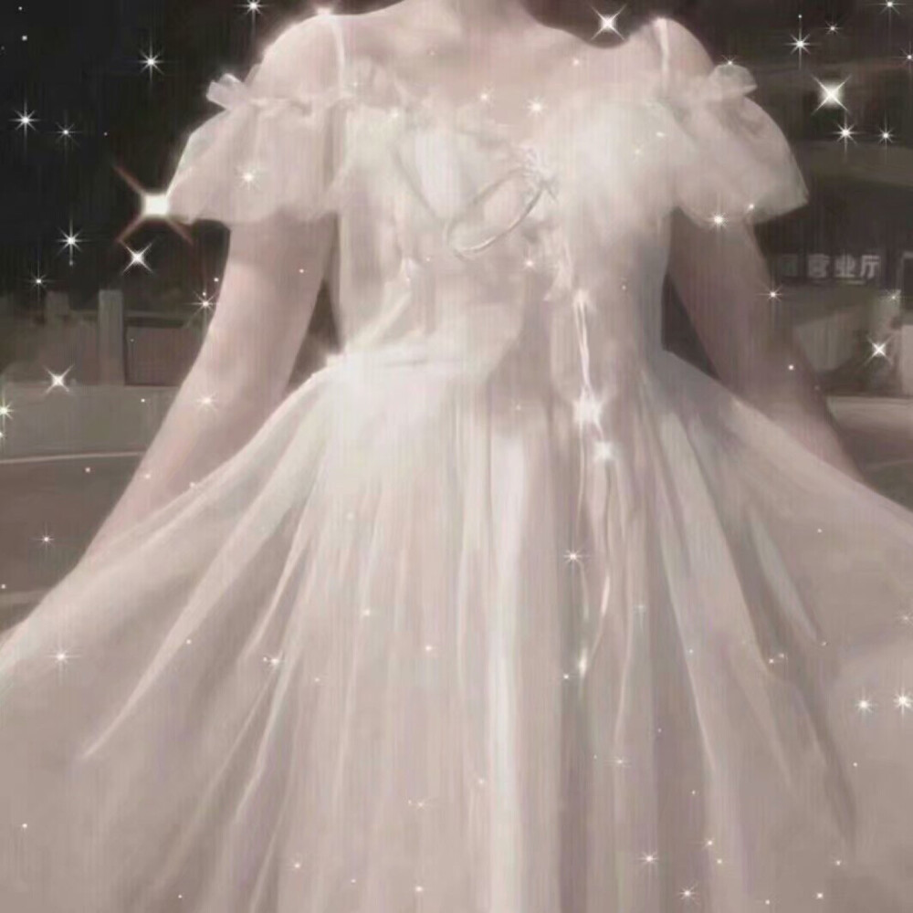 部位女头/女生头像/御/
二传注明江奈恩