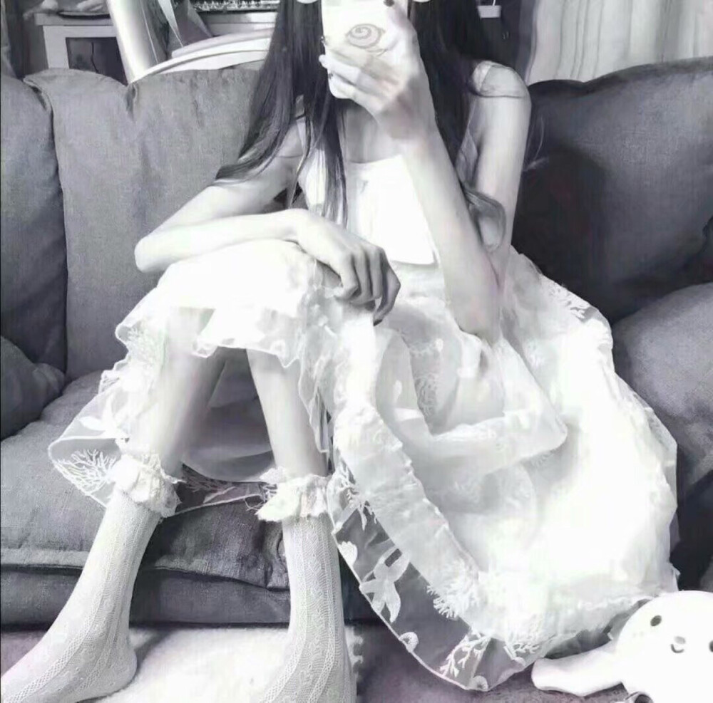 部位女头/女生头像/御/
二传注明江奈恩