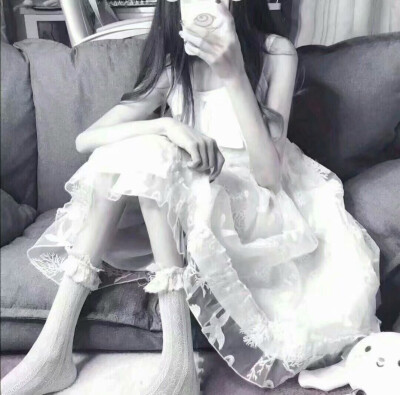 部位女头/女生头像/御/
二传注明江奈恩