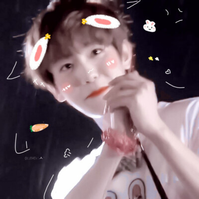 '.ㅅ '蜜桃咸熟〃/原刘柏温