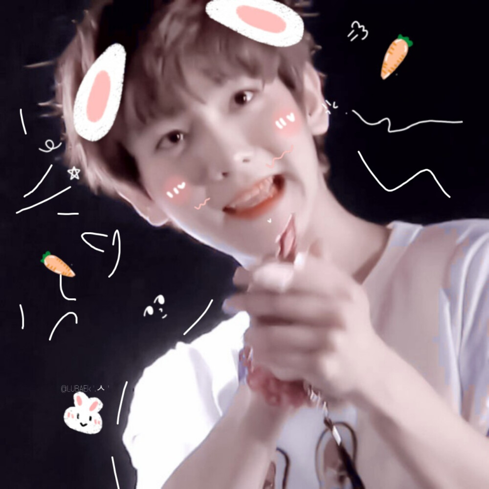 '.ㅅ '蜜桃咸熟〃/原刘柏温