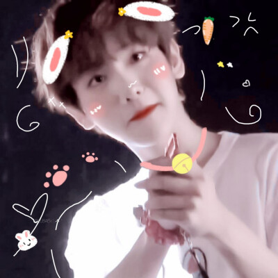 '.ㅅ '蜜桃咸熟〃/原刘柏温