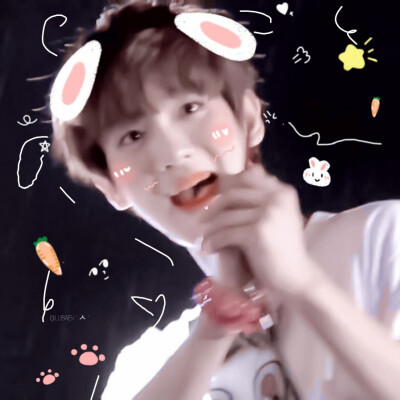 '.ㅅ '蜜桃咸熟〃/原刘柏温