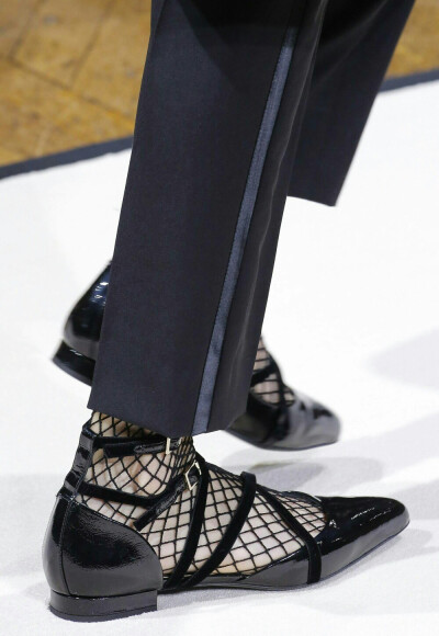 Lanvin