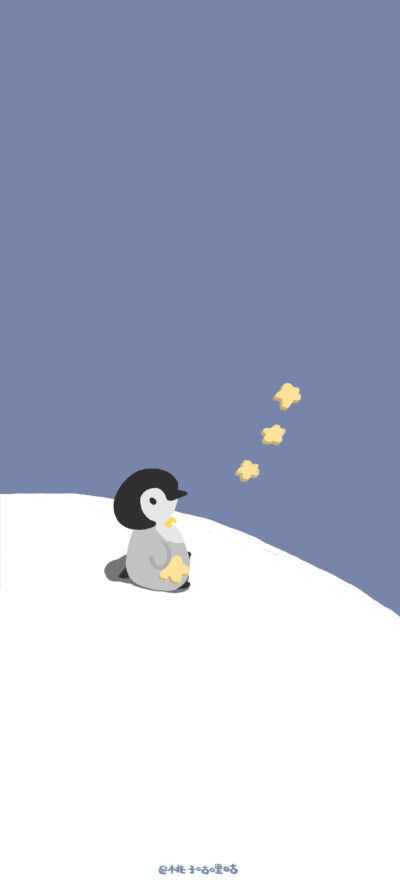 壁纸分享
图源来自桃子咕哩咕