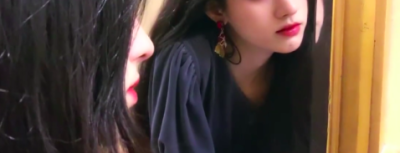 橙光女主素材
拿图收藏专辑或图片
/二转标明：苏时安啊