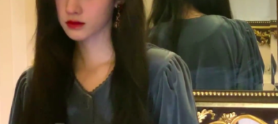 橙光女主素材
拿图收藏专辑或图片
/二转标明：苏时安啊