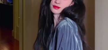 橙光女主素材
拿图收藏专辑或图片
/二转标明：苏时安啊