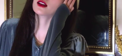 橙光女主素材
拿图收藏专辑或图片
/二转标明：苏时安啊