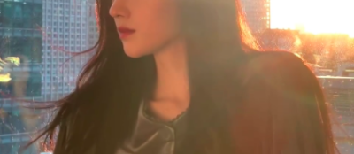 橙光女主素材
拿图收藏专辑或图片
/二转标明：苏时安啊