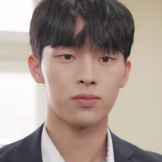 《real:time:love》实时爱 朴施妍×崔贤旭×李恩秀 高清壁纸